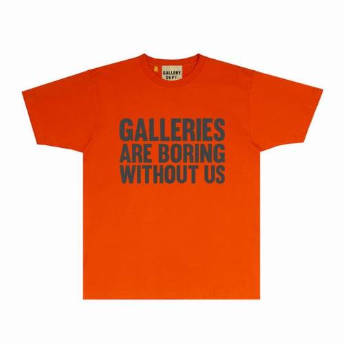 Gallery Dept T-Shirt-1199(S-XXL)