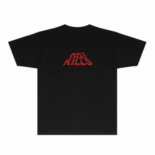 Gallery Dept T-Shirt-1985(S-XXL)