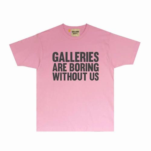 Gallery Dept T-Shirt-1200(S-XXL)