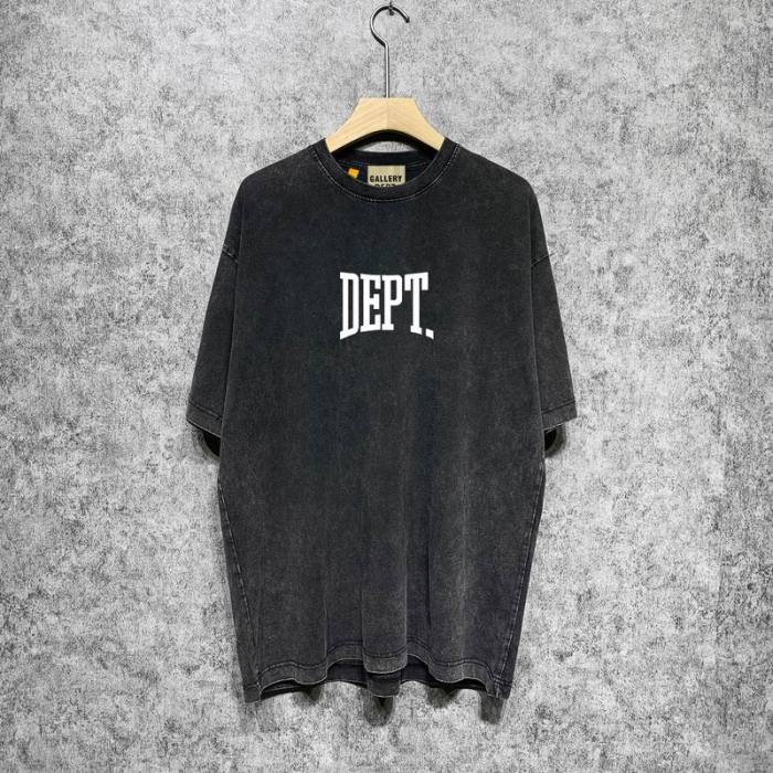 Gallery Dept T-Shirt-2519(S-XXL)