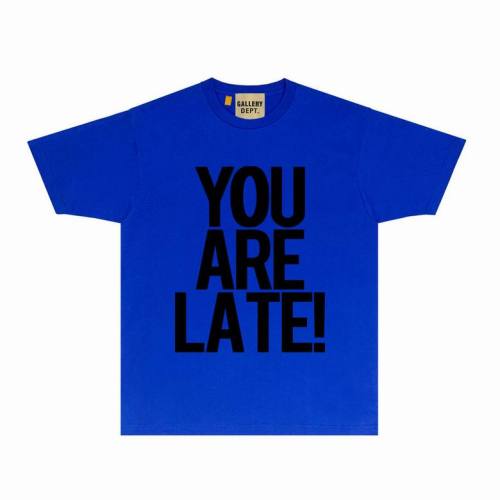 Gallery Dept T-Shirt-2008(S-XXL)