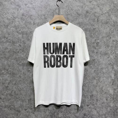 Gallery Dept T-Shirt-1210(S-XXL)