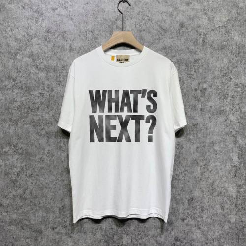 Gallery Dept T-Shirt-1176(S-XXL)