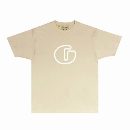 Gallery Dept T-Shirt-2237(S-XXL)