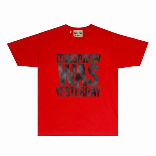 Gallery Dept T-Shirt-1234(S-XXL)