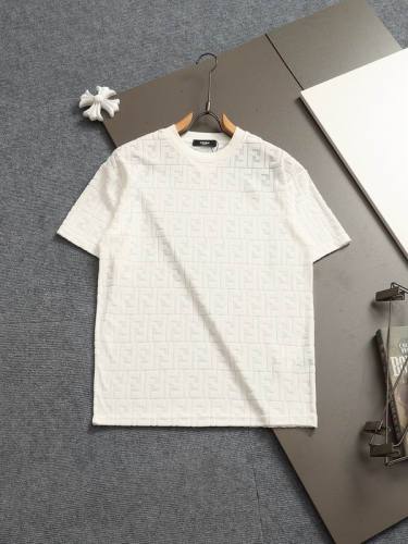 FD t-shirt-2313(XS-L)