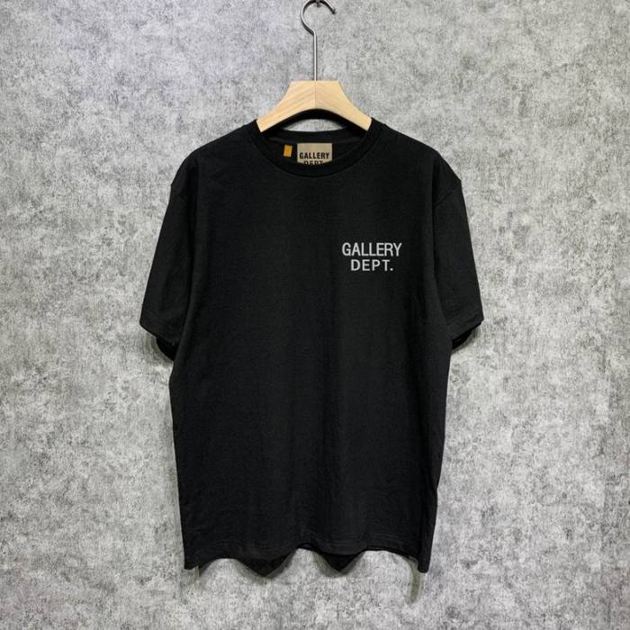 Gallery Dept T-Shirt-1759(S-XXL)