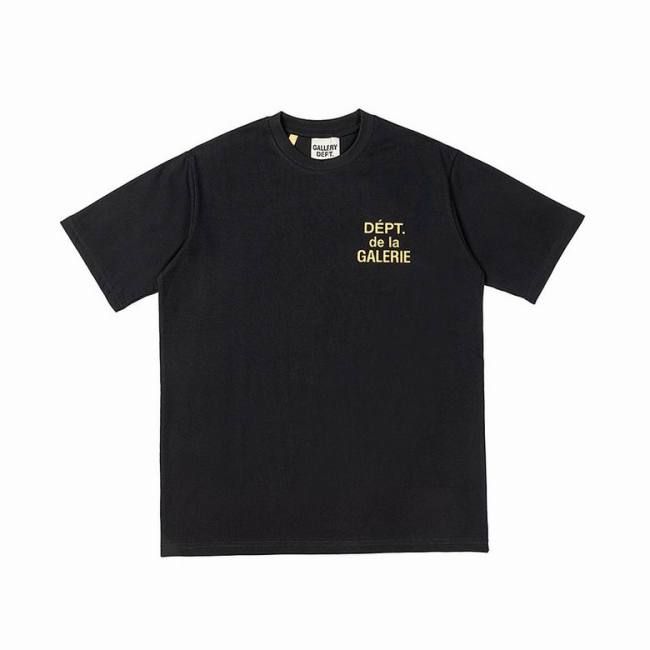 Gallery Dept T-Shirt-2796(S-XL)