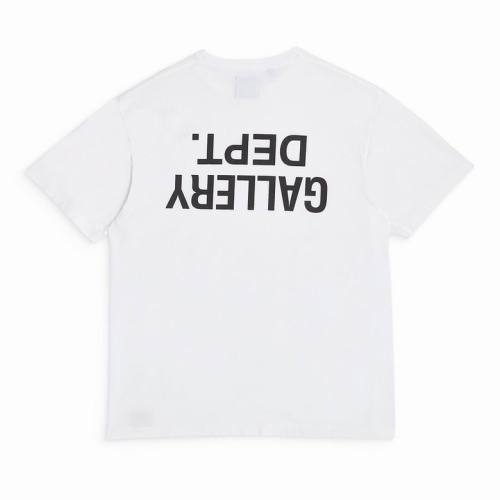 Gallery Dept T-Shirt-2693(S-XL)