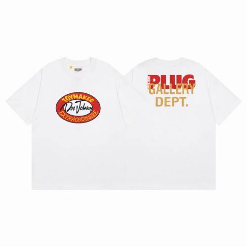 Gallery Dept T-Shirt-2596(S-XL)