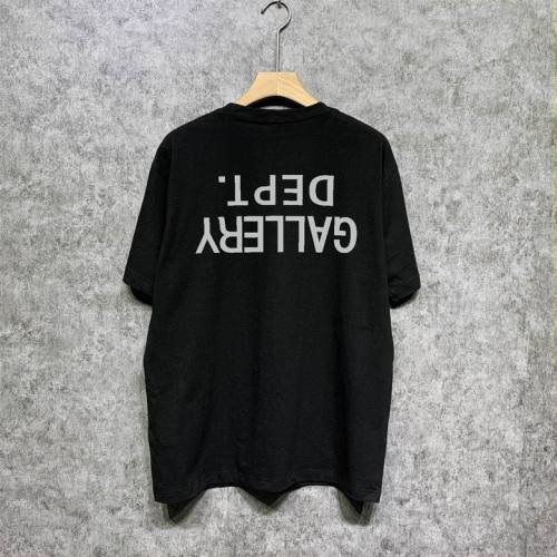 Gallery Dept T-Shirt-1862(S-XXL)