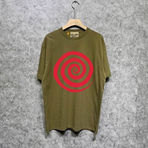 Gallery Dept T-Shirt-1749(S-XXL)