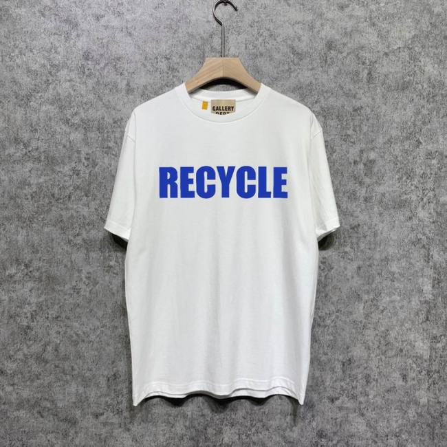 Gallery Dept T-Shirt-1105(S-XXL)