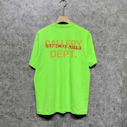 Gallery Dept T-Shirt-1624(S-XXL)