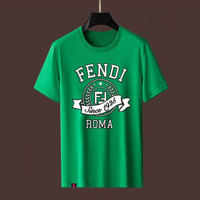 FD t-shirt-2295(M-XXXXL)