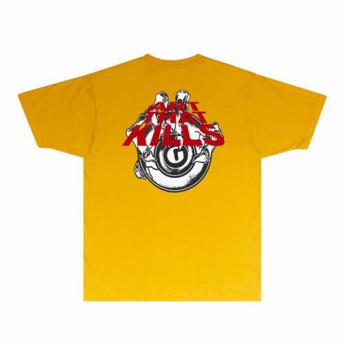 Gallery Dept T-Shirt-2414(S-XXL)
