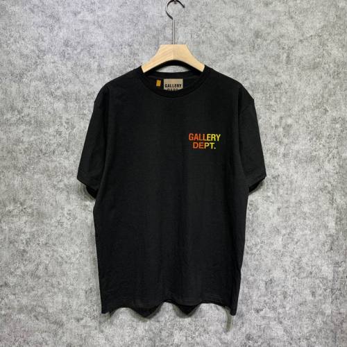 Gallery Dept T-Shirt-2159(S-XXL)