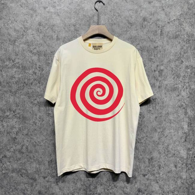 Gallery Dept T-Shirt-1753(S-XXL)