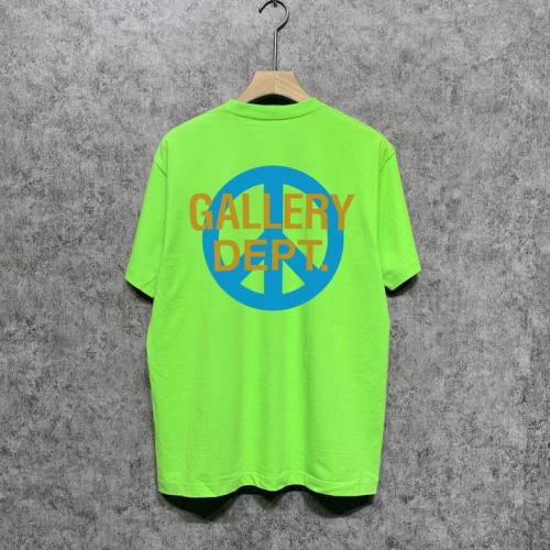 Gallery Dept T-Shirt-1368(S-XXL)