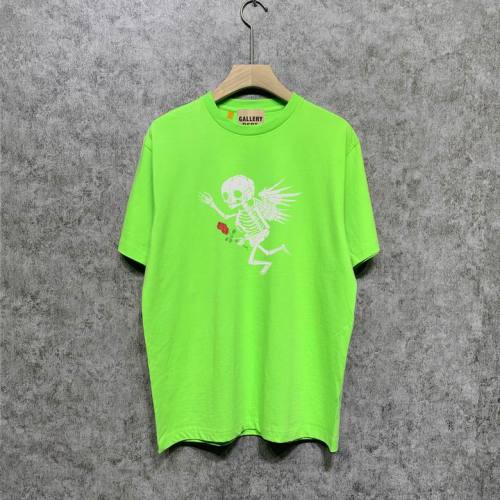Gallery Dept T-Shirt-1625(S-XXL)