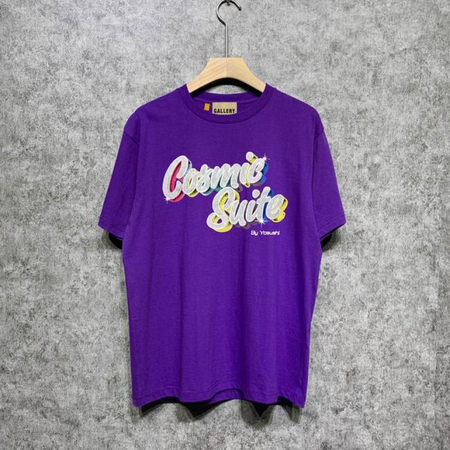 Gallery Dept T-Shirt-1393(S-XXL)