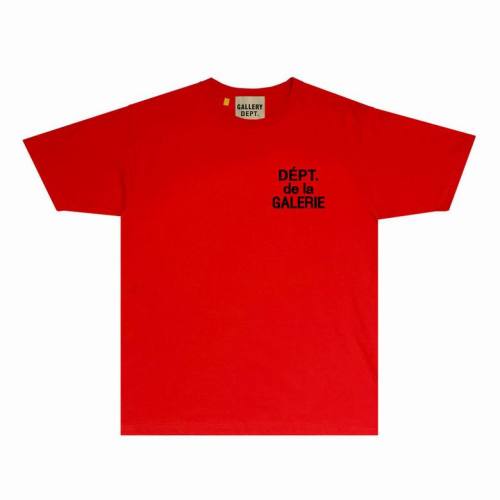 Gallery Dept T-Shirt-1831(S-XXL)