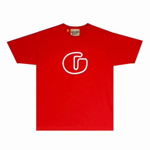 Gallery Dept T-Shirt-2209(S-XXL)