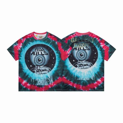 Gallery Dept T-Shirt-2556(S-XL)