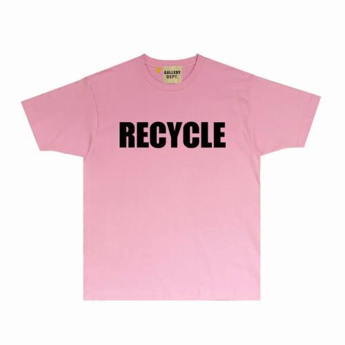 Gallery Dept T-Shirt-1067(S-XXL)