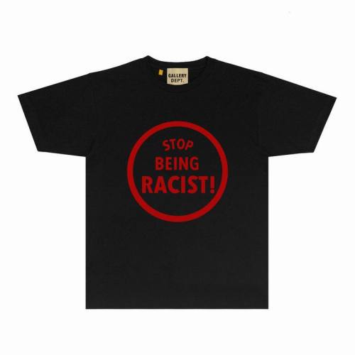Gallery Dept T-Shirt-1940(S-XXL)