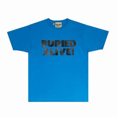 Gallery Dept T-Shirt-1319(S-XXL)