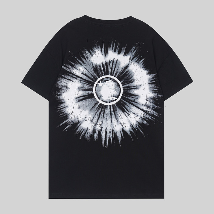 Hellstar t-shirt-772(S-XXXL)