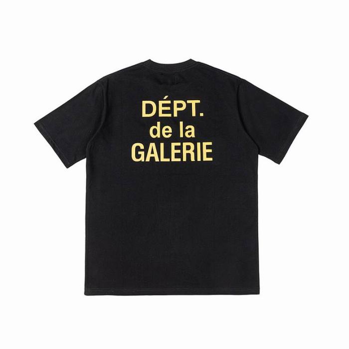 Gallery Dept T-Shirt-2805(S-XL)