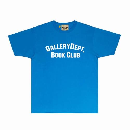 Gallery Dept T-Shirt-2068(S-XXL)
