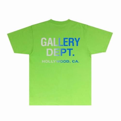 Gallery Dept T-Shirt-2148(S-XXL)