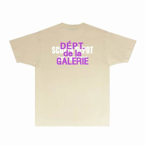 Gallery Dept T-Shirt-2236(S-XXL)