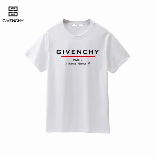 Givenchy t-shirt men-1632(S-XXL)