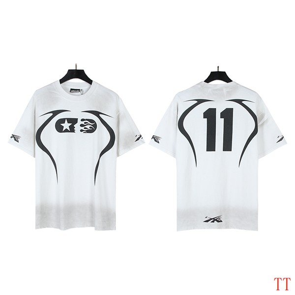 Hellstar t-shirt-672(S-XL)