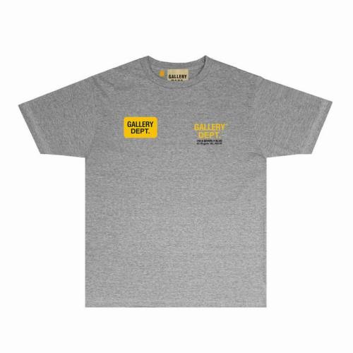 Gallery Dept T-Shirt-2266(S-XXL)