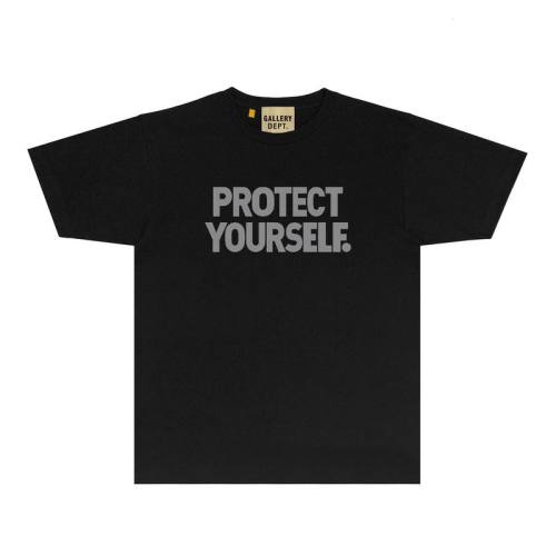 Gallery Dept T-Shirt-2512(S-XXL)