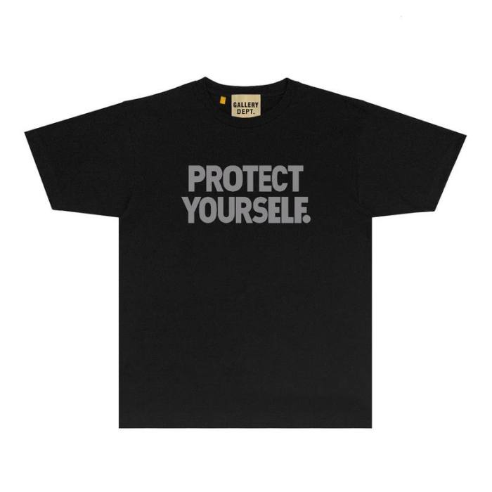 Gallery Dept T-Shirt-2512(S-XXL)