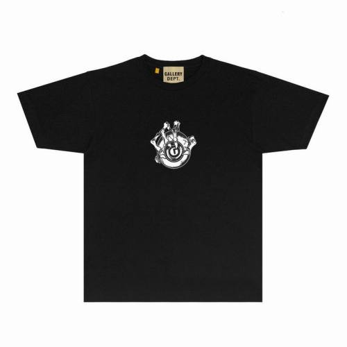 Gallery Dept T-Shirt-2410(S-XXL)