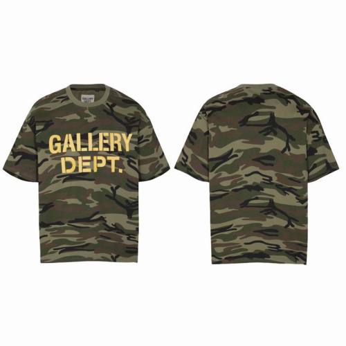 Gallery Dept T-Shirt-2690(S-XL)