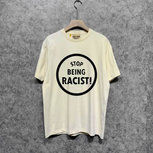Gallery Dept T-Shirt-1930(S-XXL)