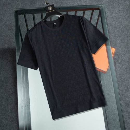 FD t-shirt-2298(M-XXXXL)