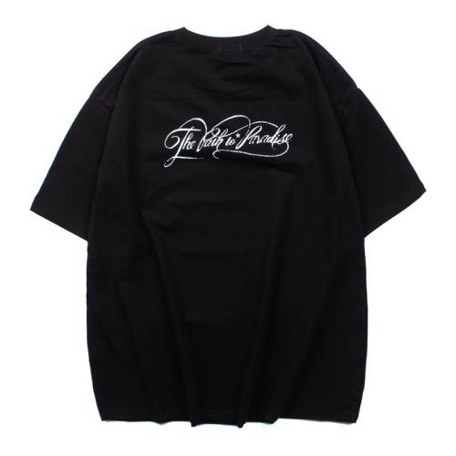Hellstar t-shirt-691(M-XXL)