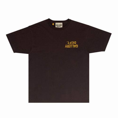 Gallery Dept T-Shirt-1878(S-XXL)