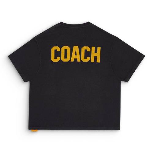Gallery Dept T-Shirt-2726(S-XL)