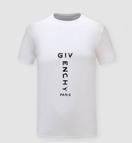 Givenchy t-shirt men-1761(M-XXXXXXL)