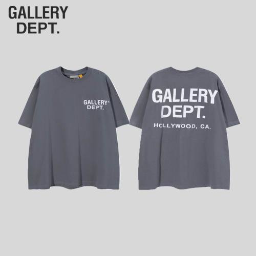 Gallery Dept T-Shirt-2653(S-XL)